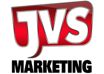 JVS Marketing